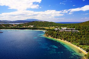 Skiathos Palace Hotel