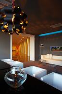 Skiathos Palace Hotel