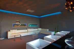 Skiathos Palace Hotel