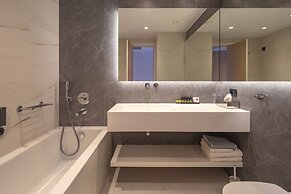 Skiathos Palace Hotel