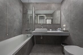 Skiathos Palace Hotel