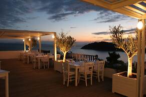 Skiathos Palace Hotel
