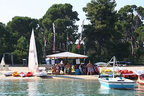 Skiathos Palace Hotel