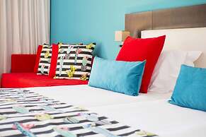 Skiathos Palace Hotel