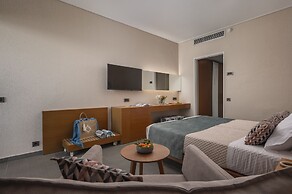 Skiathos Palace Hotel