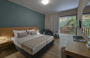 Skiathos Palace Hotel