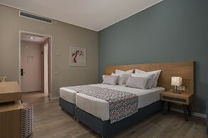 Skiathos Palace Hotel