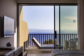 Skiathos Palace Hotel