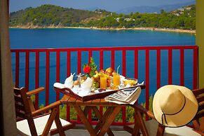 Skiathos Palace Hotel