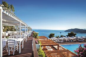 Skiathos Palace Hotel
