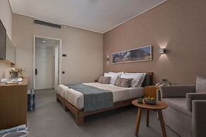 Skiathos Palace Hotel