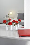 Skiathos Palace Hotel