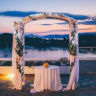 Skiathos Palace Hotel