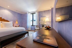 Charleston Santa Teresa Cartagena