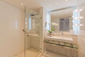 Charleston Santa Teresa Cartagena