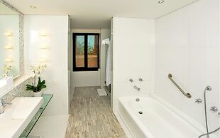 Charleston Santa Teresa Cartagena