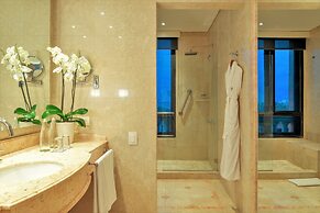 Charleston Santa Teresa Cartagena