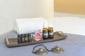 Charleston Santa Teresa Cartagena