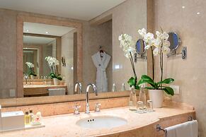 Charleston Santa Teresa Cartagena