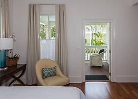 the-marquesa-hotel-key-west-united-states-of-america-lowest-rate
