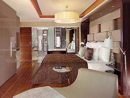 Swissotel The Bosphorus Istanbul