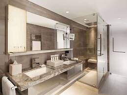 Swissotel The Bosphorus Istanbul