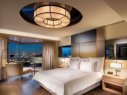 Swissotel The Bosphorus Istanbul