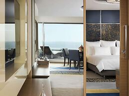Swissotel The Bosphorus Istanbul