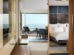 Swissotel The Bosphorus Istanbul
