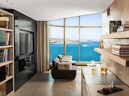 Swissotel The Bosphorus Istanbul
