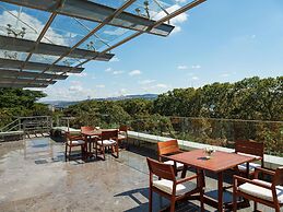 Swissotel The Bosphorus Istanbul