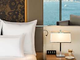 Swissotel The Bosphorus Istanbul