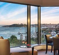 Swissotel The Bosphorus Istanbul