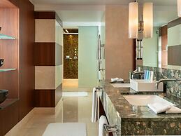 Swissotel The Bosphorus Istanbul