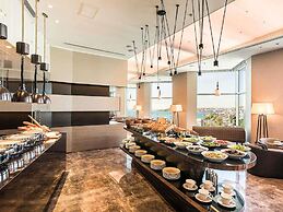 Swissotel The Bosphorus Istanbul