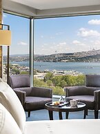 Swissotel The Bosphorus Istanbul