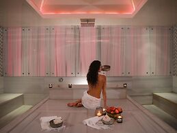 Swissotel The Bosphorus Istanbul