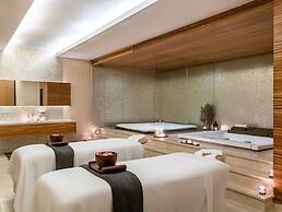 Swissotel The Bosphorus Istanbul