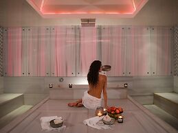 Swissotel The Bosphorus Istanbul