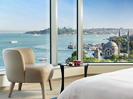 Swissotel The Bosphorus Istanbul