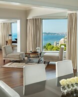 Swissotel The Bosphorus Istanbul