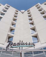 Radisson Hotel Nice Airport