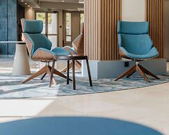 Radisson Hotel Nice Airport