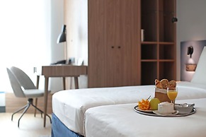 Radisson Hotel Nice Airport