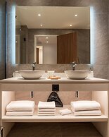 Radisson Hotel Nice Airport