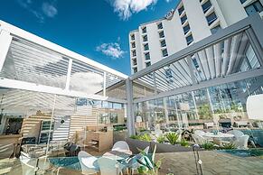 Radisson Hotel Nice Airport