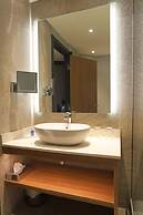 Radisson Hotel Nice Airport