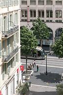 Hotel Florence Nice