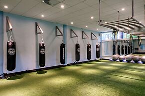 Iberostar Waves Paraíso Beach - All Inclusive