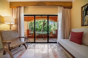 Iberostar Waves Paraíso Beach - All Inclusive